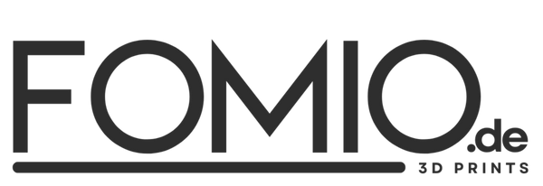 Fomio